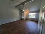 2306 Spring Dusk Lane - Photo 4
