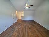 2306 Spring Dusk Lane - Photo 5