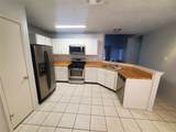 2306 Spring Dusk Lane - Photo 6