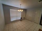 2306 Spring Dusk Lane - Photo 7