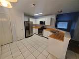 2306 Spring Dusk Lane - Photo 8