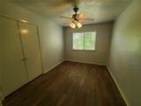 2306 Spring Dusk Lane - Photo 9
