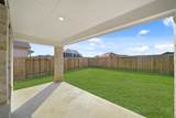 57 Shining Point - Photo 23