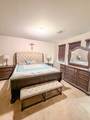 101 White Wing Lane - Photo 10