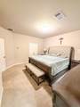 101 White Wing Lane - Photo 11