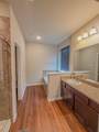 101 White Wing Lane - Photo 12