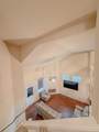 101 White Wing Lane - Photo 14