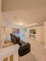 101 White Wing Lane - Photo 15