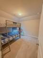 101 White Wing Lane - Photo 16