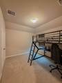 101 White Wing Lane - Photo 17
