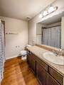101 White Wing Lane - Photo 18