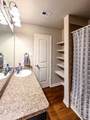 101 White Wing Lane - Photo 19