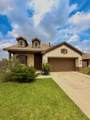 101 White Wing Lane - Photo 2