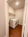 101 White Wing Lane - Photo 20
