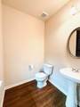 101 White Wing Lane - Photo 21