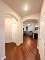101 White Wing Lane - Photo 3