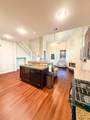 101 White Wing Lane - Photo 5