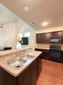 101 White Wing Lane - Photo 6