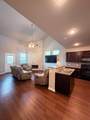 101 White Wing Lane - Photo 7