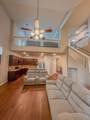 101 White Wing Lane - Photo 8