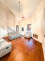 101 White Wing Lane - Photo 9
