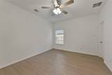13602 Pine Drive - Photo 18