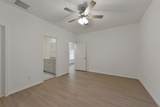 13602 Pine Drive - Photo 19