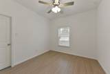 13602 Pine Drive - Photo 21