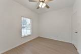 13602 Pine Drive - Photo 24