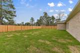 13602 Pine Drive - Photo 27