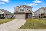 979 Crossing Drive - Photo 1
