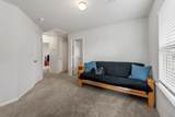 979 Crossing Drive - Photo 10