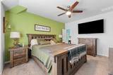 979 Crossing Drive - Photo 13