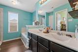 979 Crossing Drive - Photo 14
