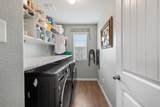 979 Crossing Drive - Photo 16