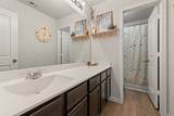 979 Crossing Drive - Photo 18