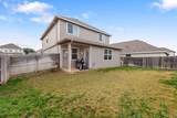 979 Crossing Drive - Photo 19
