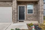 979 Crossing Drive - Photo 2