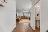 979 Crossing Drive - Photo 3