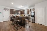 979 Crossing Drive - Photo 7
