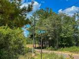 02 County Road 1420 - Photo 12