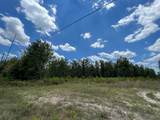 02 County Road 1420 - Photo 2