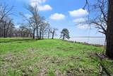 2405 Barretts Landing Road - Photo 48