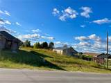 325 Road 5102 - Photo 2