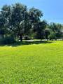 0 Clear Lake Road - Photo 10