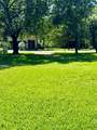 0 Clear Lake Road - Photo 11