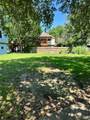 0 Clear Lake Road - Photo 13