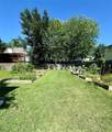 0 Clear Lake Road - Photo 14