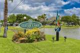 0 Clear Lake Road - Photo 16