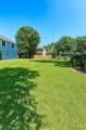 0 Clear Lake Road - Photo 2